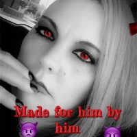 صورة الملف الشخصي لـ sexy66satan