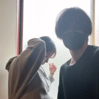 rinachan69 Φωτ, Προφίλ