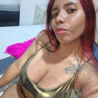 vanessarodriguez69n Avatar kuva