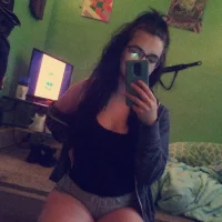 Foto do perfil de NicholeOshea