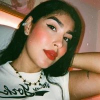 elsalondon's Avatar Pic