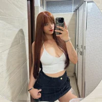 goodgyal69