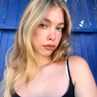 CassieDiのプロフィール写真