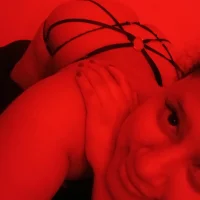 meganluxee's Profile Pic