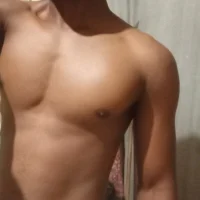 lindani123