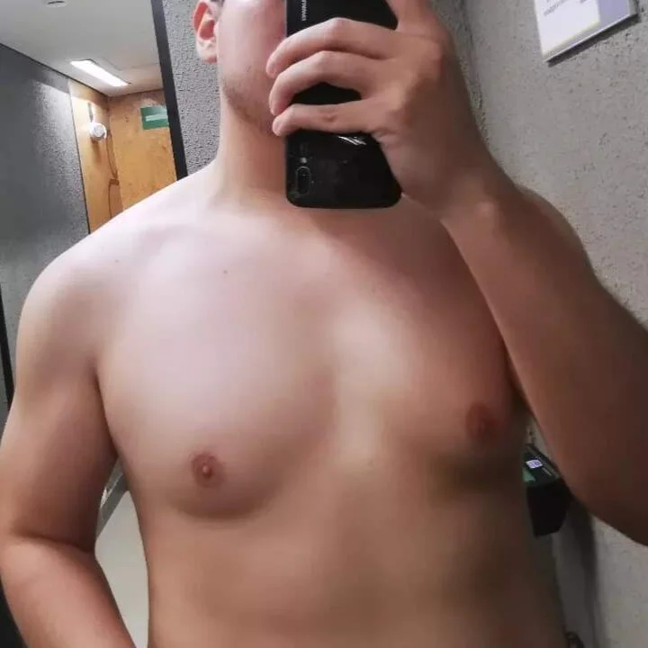 TheWizard89 profile photo