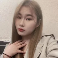 Gambar Profil He_meng