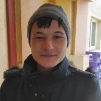 AlinAlin01のプロフィール写真