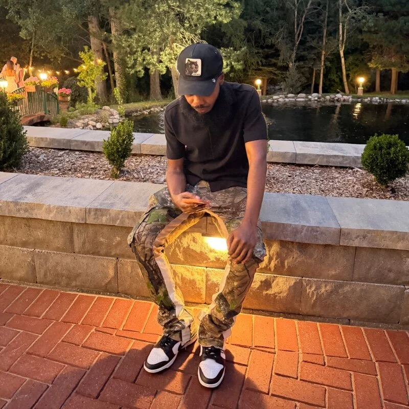 ItsJystsex profile photo