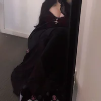 hotpinky123s profilbillede