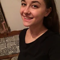 MaryHot's Avatar Photo