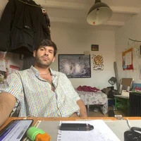 Foto del avatar de xxlbarcelona