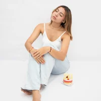 Bonni_lohan Poză avatar