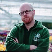 roketdog's Avatar Photo