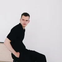 Foto de perfil de Seth_Cartwe