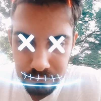 S921993 Profilový obrázek