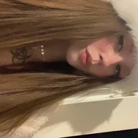 Goticaaaloira