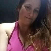 Gambar Profil HotJean69