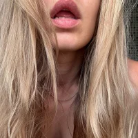 VelvetValentinan Profiilikuva