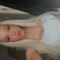 Профилна снимка на lilsteph