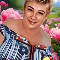 Lena_Gaby Poză avatar