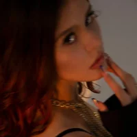 Carry_Mary's Profile Pic