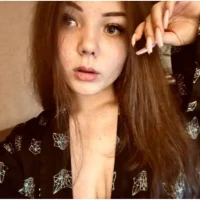 Image d’avatar de ur_blythe_doll