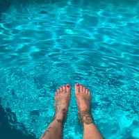 myhotasswife's Profile Pic