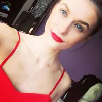 RosemaryHarvey 的个人资料图片