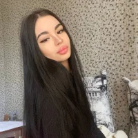 EdwinaDunkums profilbillede