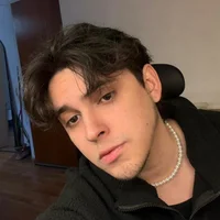 Markuss_b