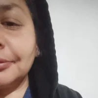 รูปโปรไฟล์ข อง Pepp3