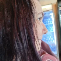 whitePanter123's Profile Pic