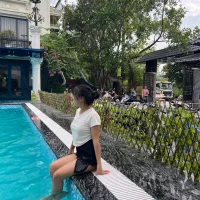 Nhuyensexy