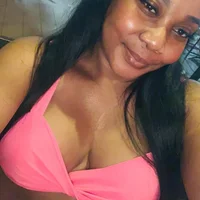 LaylaEvanss's profilbilde