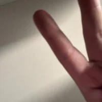 AmericanDickGuy