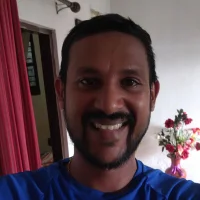 Deen1212's Avatar Pic