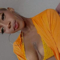 AgathaaLoves profilbillede