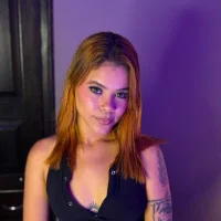 Профилна снимка на Cristal__9