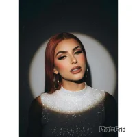 Ảnh Đại Diện Jessica_smith_1