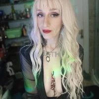 DaisyCakesn Profiilikuva