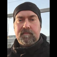 Carsten5 avatarbilde
