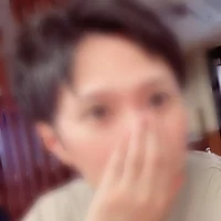 Gambar Profil youyou_sz