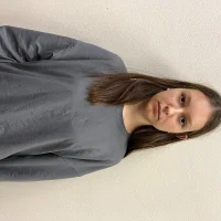 รูปโปรไฟล์ของ EileenLittle