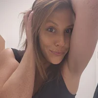 RumorRed_'s Foto Profil