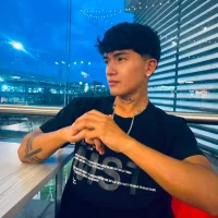 jos_hua15