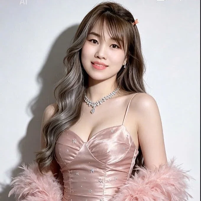 Meii-mexx profile photo