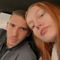 Foto do perfil de Fransy_Low