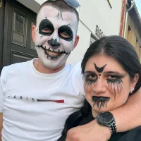 BestFamilySEX Poză avatar