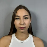 LornaBinner - Profil Fotoğrafı